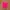 Lolita Cosplay Hat Wanita pink photo 1