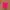 Lolita Cosplay Hat Wanita Pink