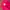 Lolita Cosplay Hat Wanita pink photo 3