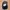 Japanese brand Streetwear Y2K Hat Pria black photo 3