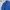 Casual Sweatshirt Pria Blue