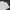Vintage Streetwear T-shirt Pria white photo 3