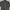 Uniqlo Casual Formal Shirt Pria Gray