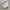 Casual Sweatshirt Pria multicolor photo 3