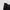 Yves Saint Laurent YSL Luxury Minimalist Bags & purse Wanita black photo 4