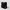 Yves Saint Laurent YSL Luxury Minimalist Bags & Purse Wanita Black