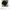 Yves Saint Laurent YSL Luxury Minimalist Bags & purse Wanita black photo 6