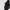 Yves Saint Laurent YSL Luxury Minimalist Bags & purse Wanita black photo 3