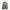 COMME des GARÇONS Streetwear Luxury Hoody Pria gray photo 1