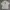 ECKO UNLTD Vintage Y2K Casual shirt Pria khaki photo 4