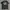Harley Davidson Vintage Streetwear T-shirt Pria black photo 1