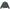 Thanksinsomnia Streetwear Denim jacket Pria multicolor photo 1