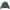 Thanksinsomnia Streetwear Denim Jacket Pria Multicolor