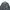Thanksinsomnia Streetwear Denim jacket Pria multicolor photo 2