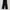 Dickies Casual Casual pants Pria black photo 5