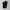 Dickies Casual Casual pants Pria black photo 1