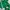 Adidas Casual Hoody Wanita green photo 5