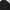 Arc'teryx Gorpcore Fur coat Pria black photo 4