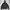 Arc'teryx Gorpcore Fur coat Pria black photo 2