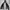 Arc'teryx Gorpcore Fur coat Pria black photo 3