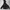 Arc'teryx Gorpcore Fur coat Pria black photo 1