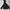 Arc'teryx Gorpcore Fur Coat Pria Black