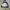 L.L.Bean Casual Hoody Pria white black photo 5