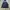 L.L.Bean Casual Hoody Pria white black photo 7