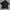 Fred Perry Luxury Polo shirt Pria black photo 1