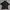 Fred Perry Luxury Polo Shirt Pria Black