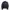 Vintage Avant Garde Leather jacket Pria black photo 1