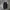 COMME Des GARÇONS Y2K Luxury Bag Pria Black