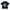 Streetwear T-shirt Pria black photo 1