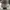 Lacoste Casual Hat Pria green gray photo 1