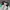 Adidas Vintage Sportswear Track jacket Pria white photo 4