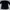 Minimalist Corset Wanita orange black photo 1