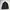 Dunlop Casual Track jacket Pria white black photo 1