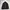 Dunlop Casual Track Jacket Pria White Black