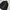 Dunlop Casual Track jacket Pria white black photo 2