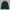 Casual Track jacket Pria black red photo 1