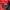 Casual Track jacket Pria black red photo 4