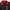 Casual Track jacket Pria black red photo 3