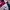 Chase Nascar Y2K Skater Hat Pria blue red photo 6