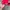 Chase Nascar Y2K Skater Hat Pria blue red photo 4