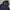 Vintage Windbreaker Pria navy photo 7