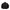 The North Face Luxury Casual Puffer jacket Pria black photo 3