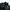 The North Face Luxury Casual Puffer jacket Pria black photo 2