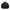 The North Face Luxury Casual Puffer jacket Pria black photo 1