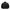 The North Face Luxury Casual Puffer Jacket Pria Black