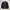 Adidas Vintage Windbreaker Pria black photo 4